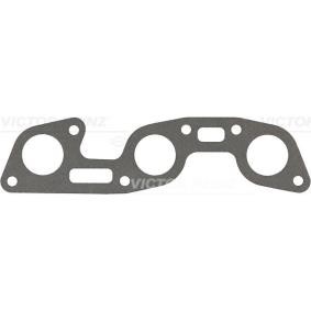 Compre Junta, colector de escape da REINZ 71-52514-00 a um preço baixo por 9,18 €