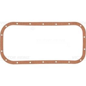 Compre Junta, cárter do óleo da REINZ 71-52561-00 a um preço baixo por 9,20 €