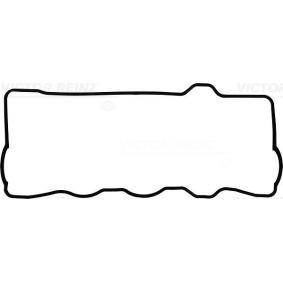 Comprar Junta, tapa de culata de cilindro de REINZ 71-52592-00 a bajo precio de 7,21 €