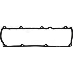 Comprar Junta, tapa de culata de cilindro de REINZ 71-53068-00 a bajo precio de 5,57 €