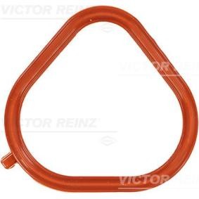 Acquista Guarnizione, Collettore aspirazione da REINZ 71-54199-00 a buon mercato per soli 5,95 €
