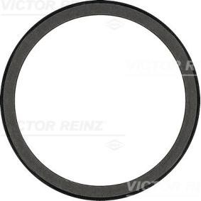 Acquista Paraolio albero a gomiti da REINZ 81-37933-00 a buon mercato per soli 28,71 €
