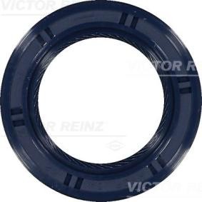 Acquista Paraolio albero a camme da REINZ 81-53491-00 a buon mercato per soli 6,03 €