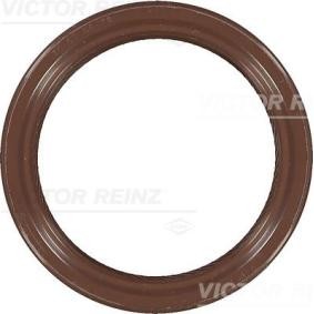 Acquista Paraolio albero a gomiti da REINZ 81-53584-00 a buon mercato per soli 11,88 €
