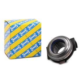 Compre Rolamento de desembraiagem da SNR BAC340NY18 a um preço baixo por 13,94 €