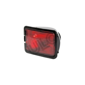Nebelschlussleuchte 2620-03 von ULO günstig für 31,86 € online kaufen