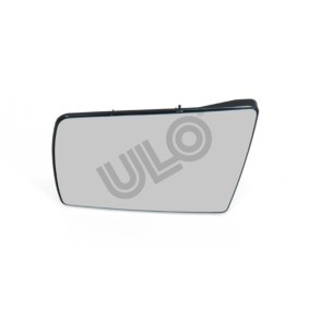 Spiegelglas, Außenspiegel 3063003 von ULO günstig für 50,83 € online kaufen