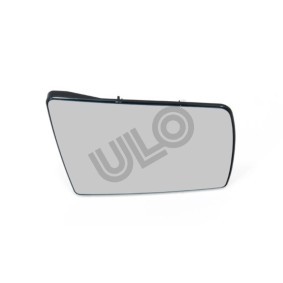 Spiegelglas, Außenspiegel 3063004 von ULO günstig für 85,42 € online kaufen