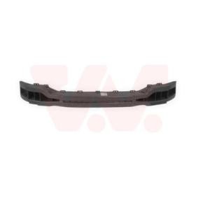 Stoßstangenträger 0904560 von VAN WEZEL günstig für 46,99 € online kaufen