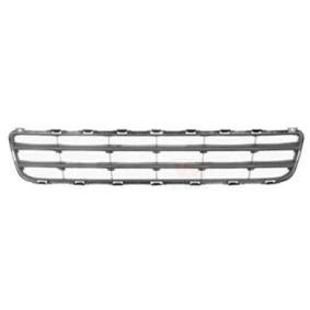 Acquista Griglia paraurti da VAN WEZEL 5225590 a buon mercato per soli 26,15 €