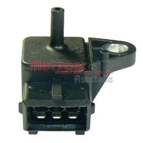 Luftdrucksensor, Höhenanpassung 0906088 von METZGER günstig für 54,67 € online kaufen