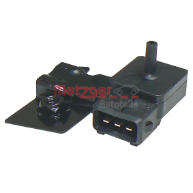Compre Sensor de pressão de ar, adaptação à altitude da METZGER 0906084 a um preço baixo por 51,50 €