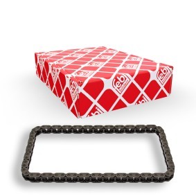 Steuerkette 39962 von FEBI BILSTEIN günstig für 74,11 € online kaufen