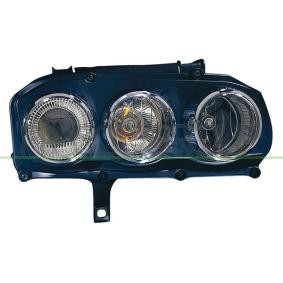 Comprar Faro delantero de PRASCO AA0904903 a bajo precio de 181,85 €
