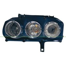Comprar Faro delantero de PRASCO AA0904904 a bajo precio de 181,85 €