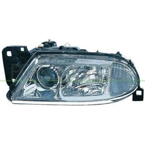 Comprar Faro delantero de PRASCO AA4104904 a bajo precio de 121,31 €