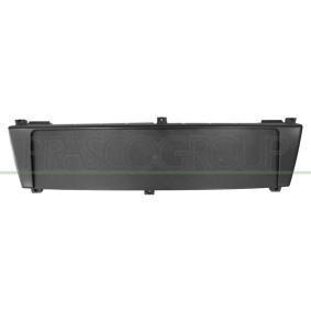 Acquista Portatarga da PRASCO AD0221539 a buon mercato per soli 58,91 €