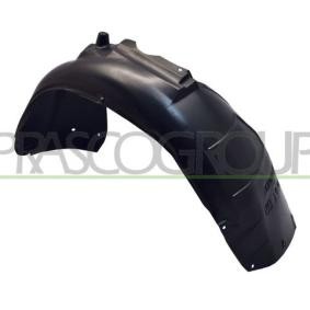 Comprar Paso de rueda de PRASCO AD0223603 a bajo precio de 18,47 €
