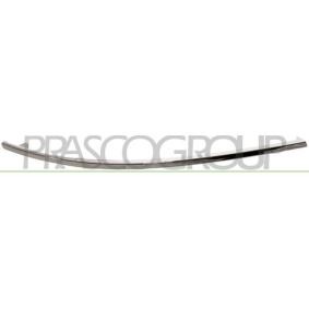 Comprar Pantalla, faro principal de PRASCO AD0332103 a bajo precio de 18,56 €