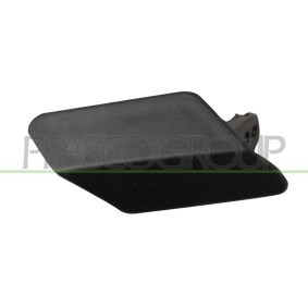 Acquista Traversa da PRASCO BM0423202 a buon mercato per soli 22,91 €