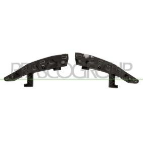 Haltersatz, Stoßfänger CI3241005 von PRASCO günstig für 17,18 € online kaufen