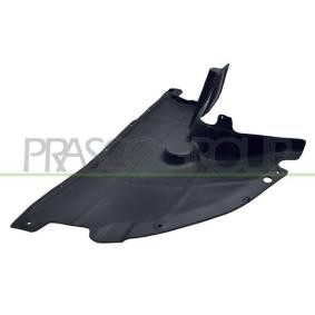 Kjøp Motorrom isolering av PRASCO CI9541904 til den lave prisen 377,50 NOK