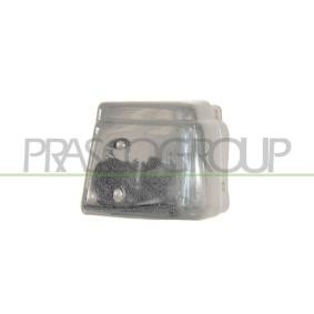 Acquista Mostrina, Paraurti da PRASCO DS2711134 a buon mercato per soli 32,15 €