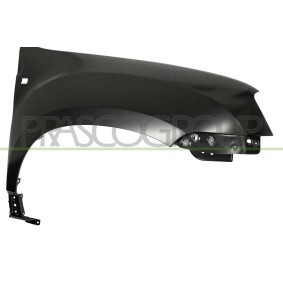 Acquista Traversa da PRASCO DS2713206 a buon mercato per soli 57,20 €