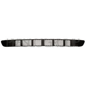 Acquista Griglia paraurti da PRASCO DS4242120 a buon mercato per soli 27,87 €