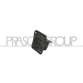 Compre Suporte, pára-choques da PRASCO FD4201006 a um preço baixo por 25,70 €