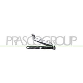 Acquista Cerniera, Cofano motore da PRASCO FT0173703 a buon mercato per soli 17,24 €