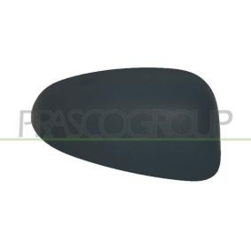 Acquista Copertura, Specchio esterno da PRASCO FT1387413 a buon mercato per soli 12,01 €