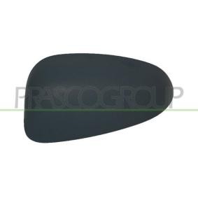 Acquista Copertura, Specchio esterno da PRASCO FT1387414 a buon mercato per soli 12,03 €