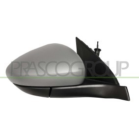 Compre Faros de PRASCO online para TALENTO Furgón (290) a precios moderados