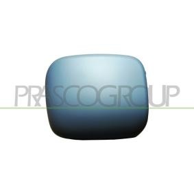 Acquista Copertura, Specchio esterno da PRASCO FT9237414 a buon mercato per soli 19,10 €
