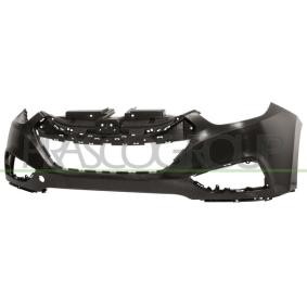 Acquista Paraurti da PRASCO HN8041001 a buon mercato per soli 125,49 €