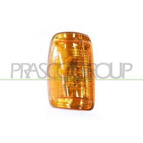 Acquista Traversa da PRASCO KI3303900 a buon mercato per soli 196,44 €