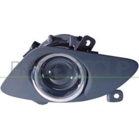 Comprar Faro antiniebla de PRASCO KI4304413 a bajo precio de 66,62 €