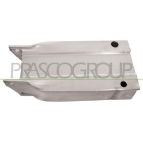 Stoßstangenhalter ME0291004 von PRASCO günstig für 29,88 € online kaufen