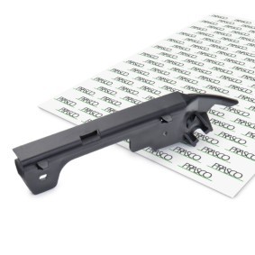 Acquista Supporto, Paraurti da PRASCO OP0171003 a buon mercato per soli 5,68 €