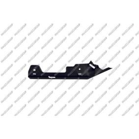 Acquista Supporto, Paraurti da PRASCO OP0171004 a buon mercato per soli 5,59 €
