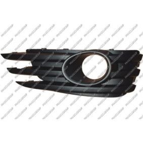 Compre Grelha de ventilador, pára-choques da PRASCO OP0582123 a um preço baixo por 26,38 €
