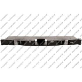 Compre Amortecedor de choques, pára-choques da PRASCO RN4261612 a um preço baixo por 32,98 €