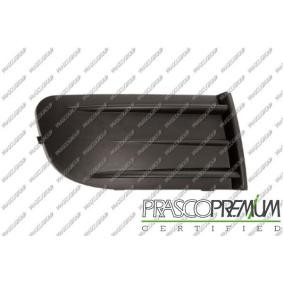 Acquista Copertura, Faro da PRASCO SK0241247 a buon mercato per soli 9,50 €