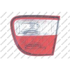 Comprar Piloto trasero de PRASCO ST4204164 a bajo precio de 43,29 €