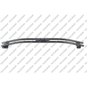 Acquista Traversa paraurti da PRASCO SZ0351622 a buon mercato per soli 52,08 €