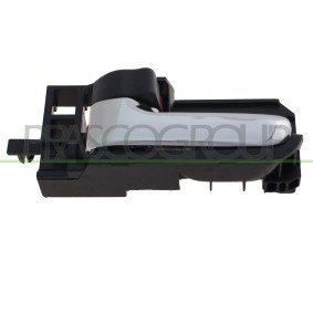 Scharnier, Motorhaube TY0813704 von PRASCO günstig für 14,62 € online kaufen