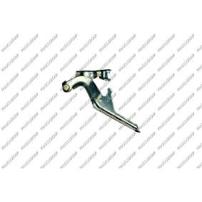 Scharnier, Motorhaube TY0853703 von PRASCO günstig für 22,45 € online kaufen