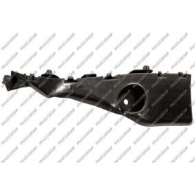 Stoßstangenhalter TY2011053 von PRASCO günstig für 28,12 € online kaufen
