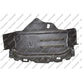 Motorraumdämmung TY3201910 von PRASCO günstig für 50,27 € online kaufen